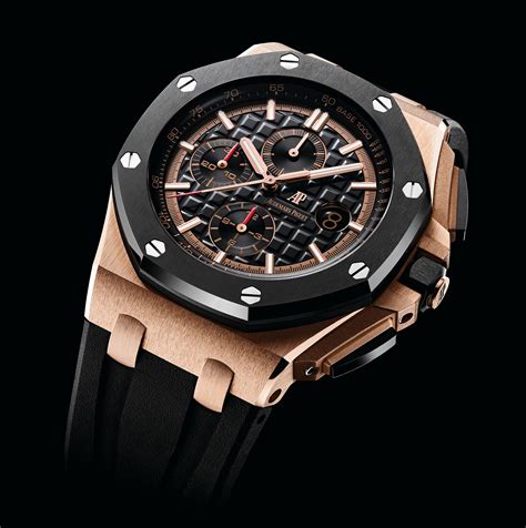 fake audemars piguet royal oak offshore|audemars piguet royal oak copy.